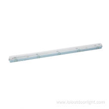 Classic style no tube tri-proof light